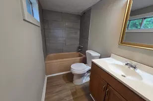 3971 Buchanan Hwy, Dallas, GA 30157 - Photo 35