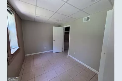 3971 Buchanan Highway, Dallas, GA 30157 - Photo 17