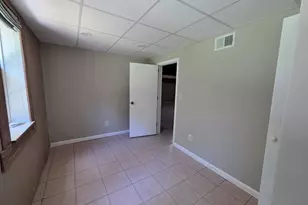 3971 Buchanan Hwy, Dallas, GA 30157 - Photo 17