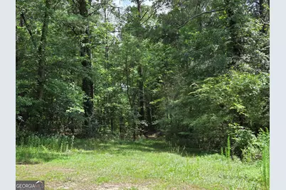 3971 Buchanan Highway, Dallas, GA 30157 - Photo 37