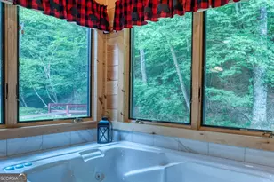 170 Dogpatch Ln, Blue Ridge, GA 30513 - Photo 7