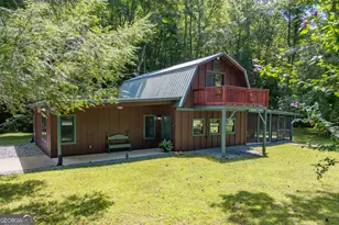 170 Dogpatch Ln, Blue Ridge, GA 30513 - Photo 15