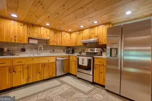 170 Dogpatch Ln, Blue Ridge, GA 30513 - Photo 5