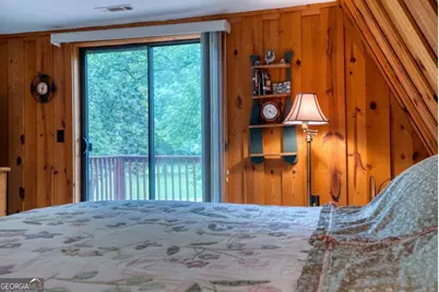 170 Dogpatch Lane, Blue Ridge, GA 30513 - Photo 11