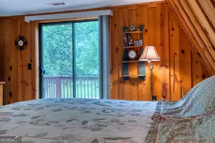 170 Dogpatch Ln, Blue Ridge, GA 30513 - Photo 11