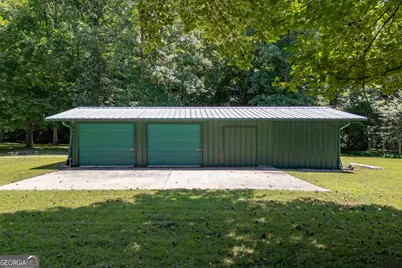 170 Dogpatch Lane, Blue Ridge, GA 30513 - Photo 17