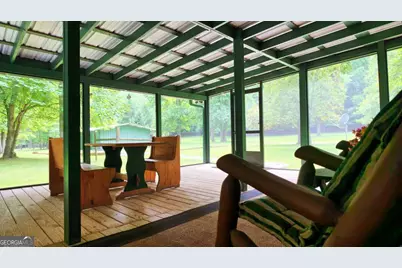 170 Dogpatch Lane, Blue Ridge, GA 30513 - Photo 13