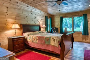 170 Dogpatch Ln, Blue Ridge, GA 30513 - Photo 5