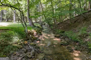170 Dogpatch Ln, Blue Ridge, GA 30513 - Photo 21
