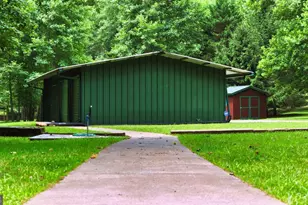 170 Dogpatch Ln, Blue Ridge, GA 30513 - Photo 15