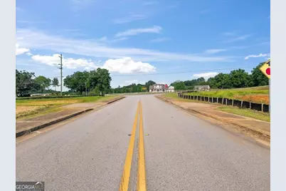 Lot 11 Town Creek Boulevard, Greensboro, GA 30642 - Photo 7