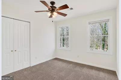 9200 Brave Court, Jonesboro, GA 30236 - Photo 21