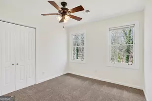 9200 Brave Ct, Jonesboro, GA 30236 - Photo 21