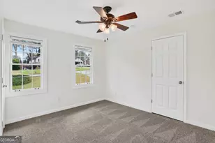 9200 Brave Ct, Jonesboro, GA 30236 - Photo 19