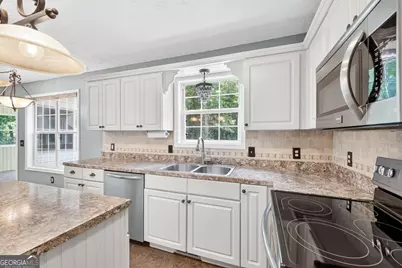 400 Nicole Court, Winder, GA 30680 - Photo 21