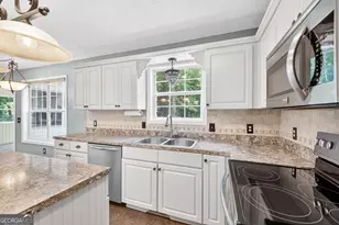 400 Nicole Ct, Winder, GA 30680 - Photo 21