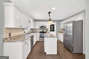 400 Nicole Ct, Winder, GA 30680 - Photo 17