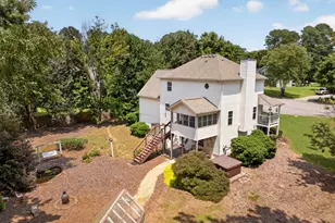 400 Nicole Ct, Winder, GA 30680 - Photo 87