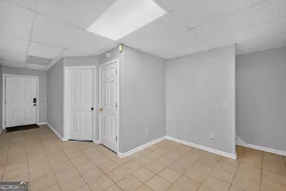 400 Nicole Court, Winder, GA 30680 - Photo 43
