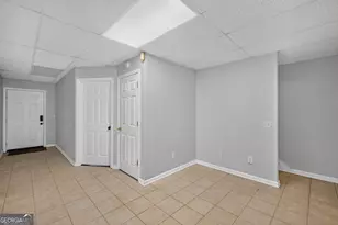 400 Nicole Ct, Winder, GA 30680 - Photo 43