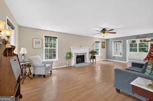 400 Nicole Ct, Winder, GA 30680 - Photo 9