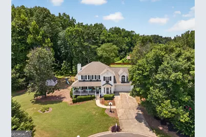 400 Nicole Court, Winder, GA 30680 - Photo 75