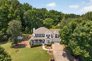 400 Nicole Ct, Winder, GA 30680 - Photo 75