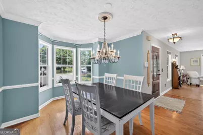 400 Nicole Court, Winder, GA 30680 - Photo 25