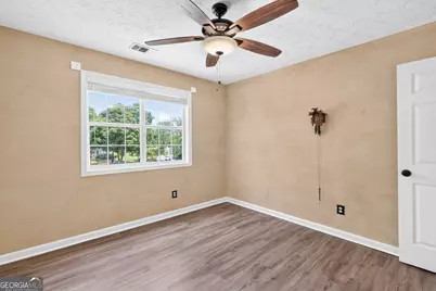 400 Nicole Court, Winder, GA 30680 - Photo 41