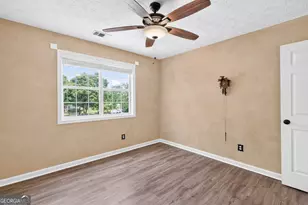 400 Nicole Ct, Winder, GA 30680 - Photo 41