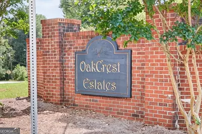 400 Nicole Court, Winder, GA 30680 - Photo 73