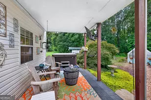 400 Nicole Ct, Winder, GA 30680 - Photo 53