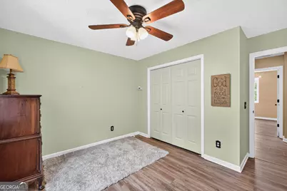 400 Nicole Court, Winder, GA 30680 - Photo 31
