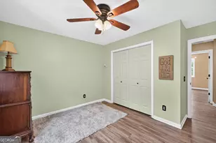 400 Nicole Ct, Winder, GA 30680 - Photo 31