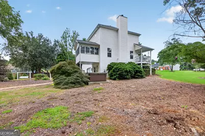 400 Nicole Court, Winder, GA 30680 - Photo 69