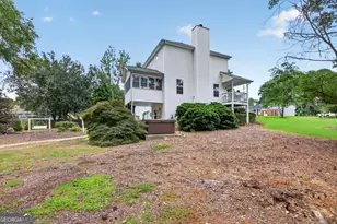 400 Nicole Ct, Winder, GA 30680 - Photo 69