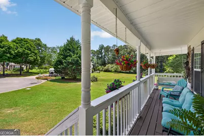 400 Nicole Court, Winder, GA 30680 - Photo 7