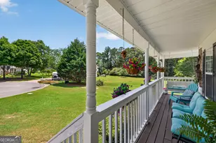 400 Nicole Ct, Winder, GA 30680 - Photo 7