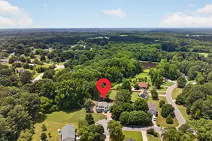 400 Nicole Ct, Winder, GA 30680 - Photo 77