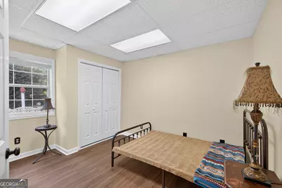400 Nicole Court, Winder, GA 30680 - Photo 51