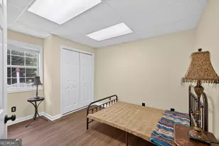 400 Nicole Ct, Winder, GA 30680 - Photo 51