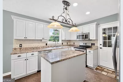 400 Nicole Court, Winder, GA 30680 - Photo 19