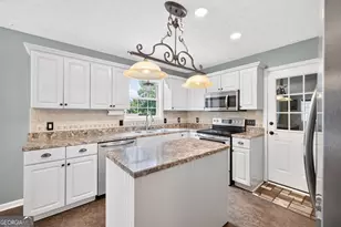 400 Nicole Ct, Winder, GA 30680 - Photo 19