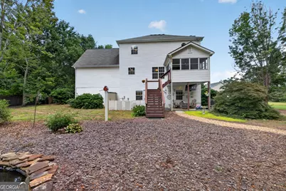 400 Nicole Court, Winder, GA 30680 - Photo 59