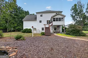 400 Nicole Ct, Winder, GA 30680 - Photo 59
