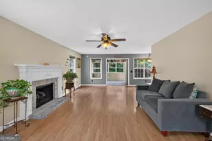 400 Nicole Ct, Winder, GA 30680 - Photo 13