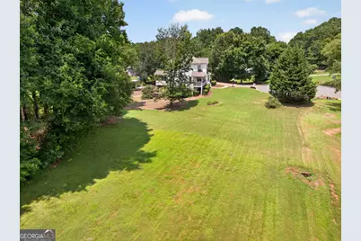 400 Nicole Court, Winder, GA 30680 - Photo 83