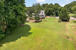 400 Nicole Ct, Winder, GA 30680 - Photo 83