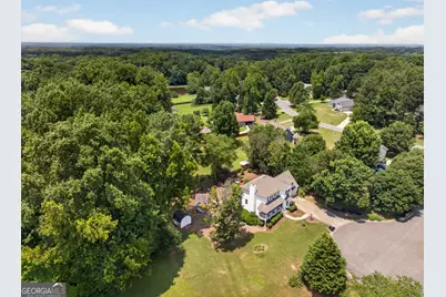 400 Nicole Court, Winder, GA 30680 - Photo 81