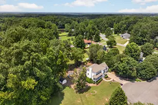 400 Nicole Ct, Winder, GA 30680 - Photo 81